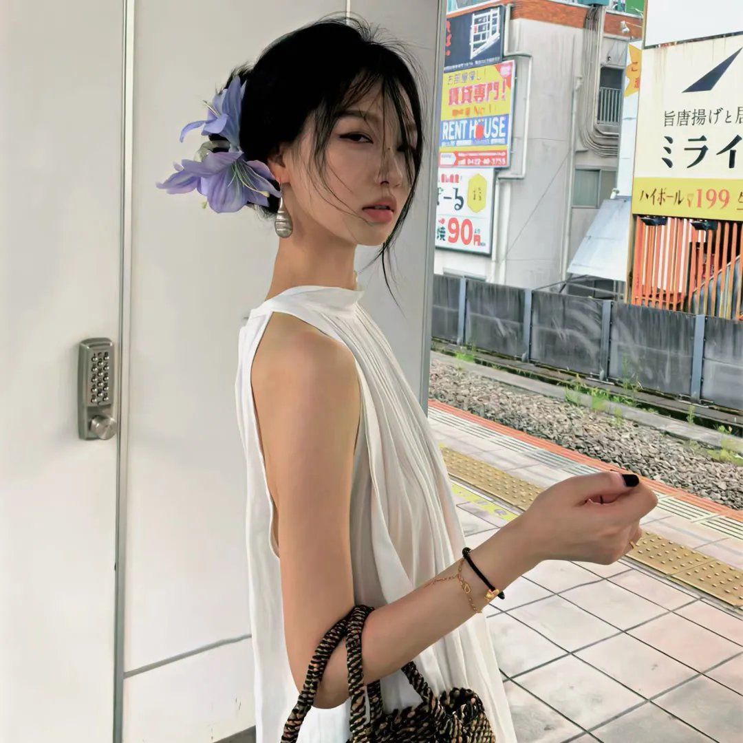 放送