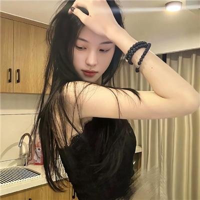 铁将军阿贵