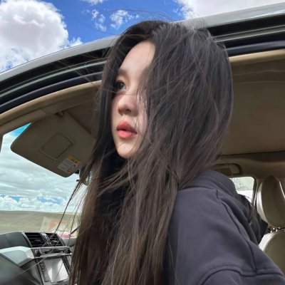 冰雪女王4:魔镜世界