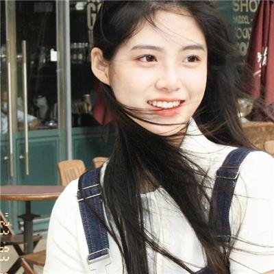 寄宿家庭的遗产