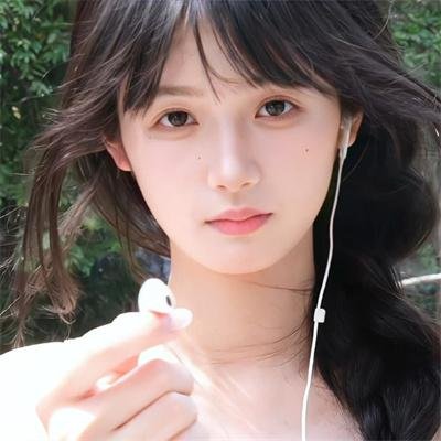 断魂小丑