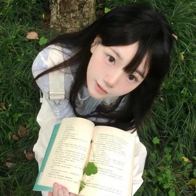 惊惧魔瞳2:万圣节猎杀