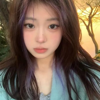 燕尾蝶