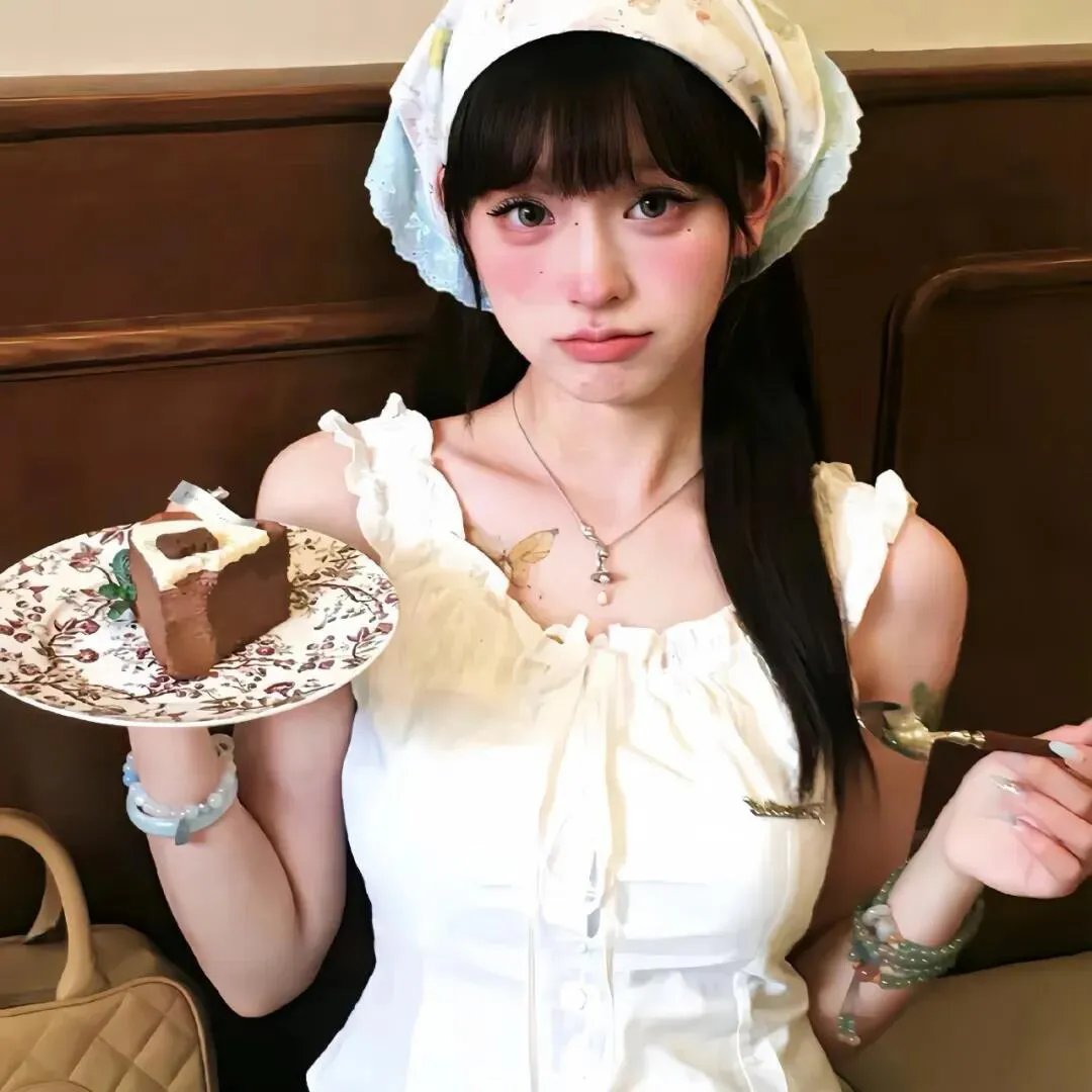 乃木坂春香的秘密