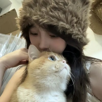 阿松第三季