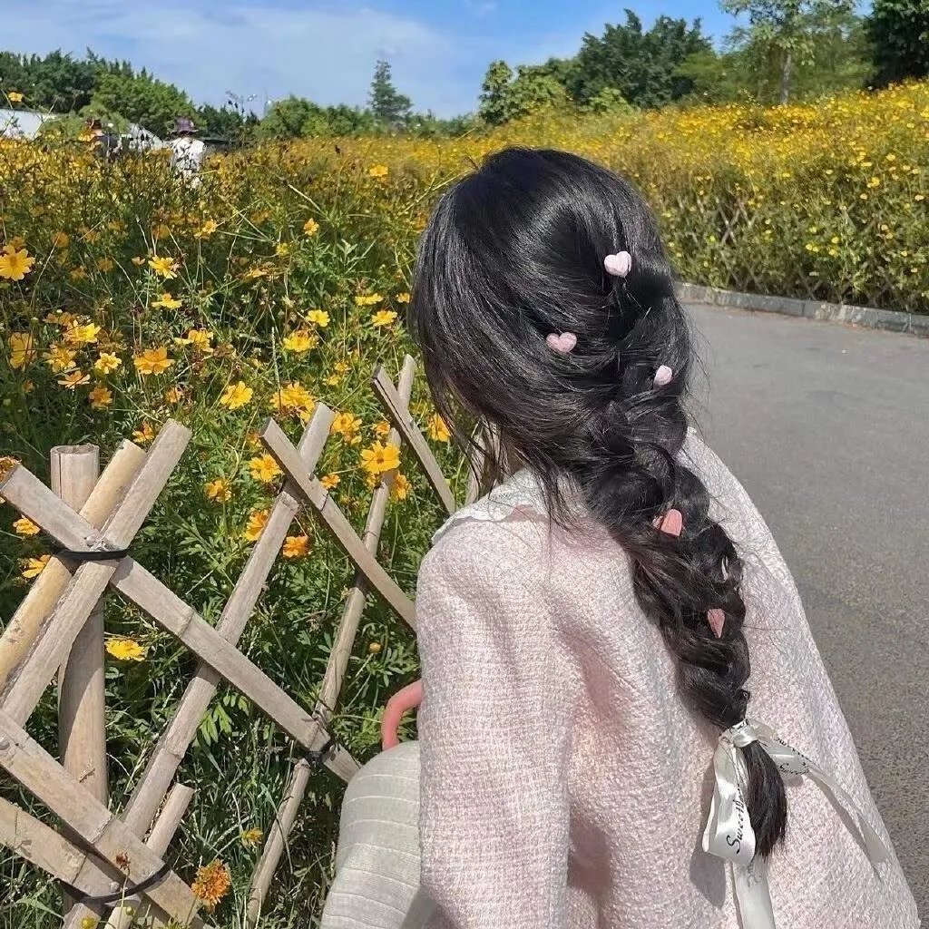 房车奇遇