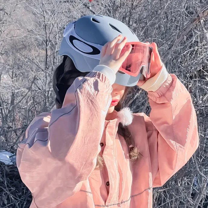 女皇之刃~美丽女斗士们