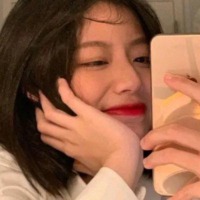 大象女王