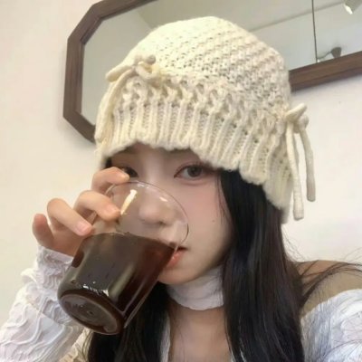 三条黑暗的街道